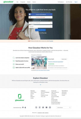 Compare Lowe's Home Improvement vs The Home Depot BETA Compare Lowe's Home Improvement vs The Home Depot BETA