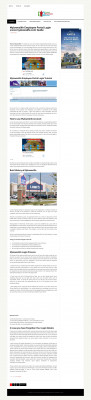 Myloweslife Employee Login – www.myloweslife.com Myloweslife Employee Login – www.myloweslife.com