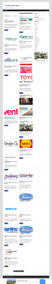Sign In My Lowe's Life Employees Account - dressthat Sign In My Lowe's Life Employees Account - dressthat