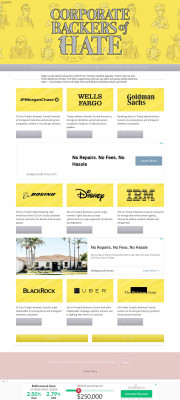 Myloweslife.com - Lowes Employee Login Portal - Backers of ... Myloweslife.com - Lowes Employee Login Portal - Backers of ...