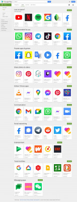 ReadAnywhere - Apps on Google Play ReadAnywhere - Apps on Google Play