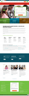 McGraw-Hill Connect Frequently Asked Questions - Mildred ... McGraw-Hill Connect Frequently Asked Questions - Mildred ...