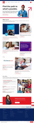 MH Connect Virtual Labs - Higher Education MH Connect Virtual Labs - Higher Education
