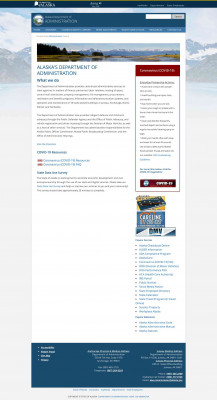 Empower Retirement Customer Service Empower Retirement Customer Service