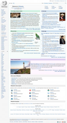 Empower Retirement - Wikipedia Empower Retirement - Wikipedia
