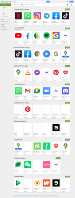 Empower Retirement - Apps on Google Play Empower Retirement - Apps on Google Play