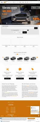 Empower 401K Summary Plan Description - Huntington ... Empower 401K Summary Plan Description - Huntington ...