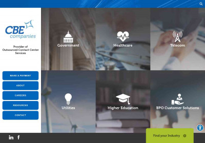 Introducing the new Empower Retirement app - CBE Companies Introducing the new Empower Retirement app - CBE Companies