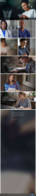 Login - UWorld Login - UWorld