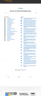 Usmle world qbank login - Trustsu Usmle world qbank login - Trustsu