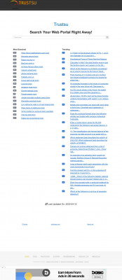 Usmle world step 3 login - Trustsu Usmle world step 3 login - Trustsu