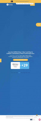 Five Biggest Mistakes Students Make with UWorld - Med ... Five Biggest Mistakes Students Make with UWorld - Med ...