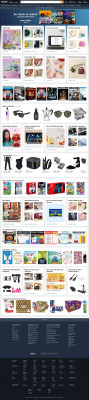 USMLE World - Amazon.com USMLE World - Amazon.com