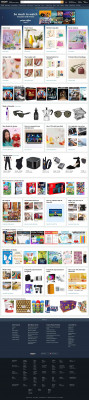 uworld - Amazon.com uworld - Amazon.com