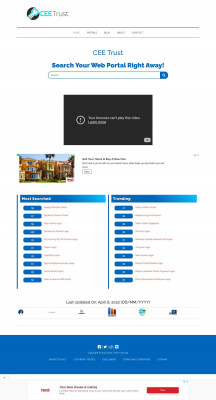 Usmle World Portal - Find Official Portal - CEE-Trust Usmle World Portal - Find Official Portal - CEE-Trust