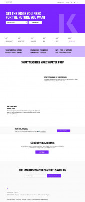 USMLE Step 3 Qbank - Practice Questions | Kaplan Test Prep USMLE Step 3 Qbank - Practice Questions | Kaplan Test Prep