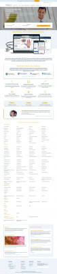 USMLE Step 1 Question Banks: UWorld vs Kaplan vs ... USMLE Step 1 Question Banks: UWorld vs Kaplan vs ...