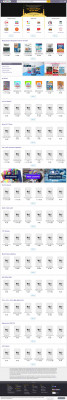Usmle World Question Bank Volume 1-11 (eco) - eBoighar.com Usmle World Question Bank Volume 1-11 (eco) - eBoighar.com