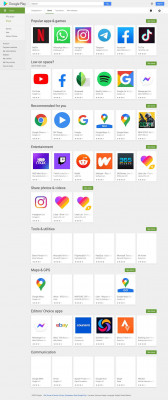 Workforce Tools - Apps on Google Play Workforce Tools - Apps on Google Play