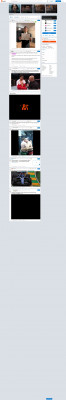 Associate Login for THD app? : r/HomeDepot - Reddit Associate Login for THD app? : r/HomeDepot - Reddit
