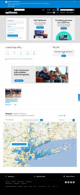 Sign In to Manage Your Services | Optimum Sign In to Manage Your Services | Optimum