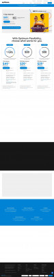 Log in | Optimum Business Log in | Optimum Business