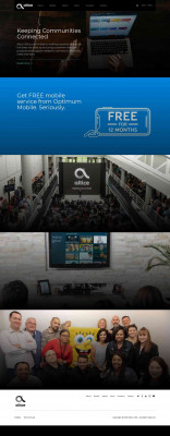 Altice | Altice |