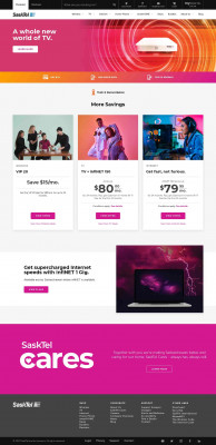 Optimum In-home Wi-Fi | Internet | SaskTel Optimum In-home Wi-Fi | Internet | SaskTel