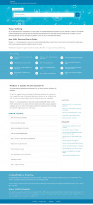 【How-to】Create optimum online account - Howto.org 【How-to】Create optimum online account - Howto.org