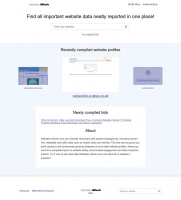 Voice.optimum.net website. Sign In to Manage Your Services Voice.optimum.net website. Sign In to Manage Your Services