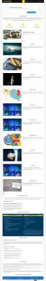 Optimum Net Email | How to Set Up Optimum Online Email Optimum Net Email | How to Set Up Optimum Online Email