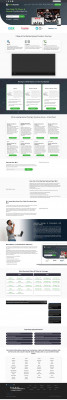 How to Change Optimum WIFI Password | Local Cable Deals How to Change Optimum WIFI Password | Local Cable Deals