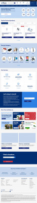 PC Optimum - Wellwise by Shoppers PC Optimum - Wellwise by Shoppers