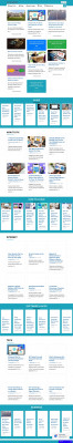 10 Solutions to Resolve Roadrunner Email Not Working ... 10 Solutions to Resolve Roadrunner Email Not Working ...