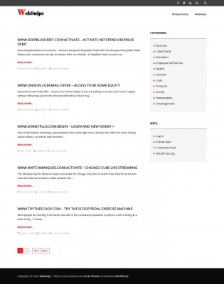 North Carolina Email Login for TWC Road Runner - Websnips North Carolina Email Login for TWC Road Runner - Websnips