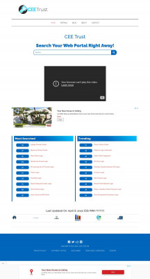 My Denver Coloradotech Edu Portal - CEE-Trust My Denver Coloradotech Edu Portal - CEE-Trust