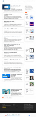 My Denver Coloradotech Edu Login - Techwhiff My Denver Coloradotech Edu Login - Techwhiff