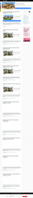 My Denver Coloradotech Edu Portal Login Page My Denver Coloradotech Edu Portal Login Page