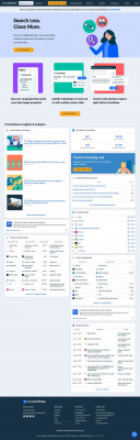 Colorado Technical University, Denver - Crunchbase Colorado Technical University, Denver - Crunchbase