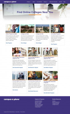 Colorado Technical University, Denver | (303) 362-2900 Colorado Technical University, Denver | (303) 362-2900