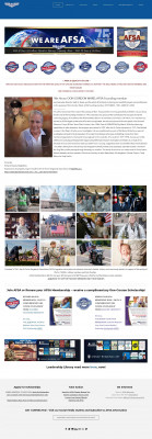 Colorado Technical University Colorado Technical University