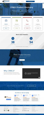 CRMLS Matrix CRMLS Matrix
