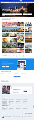 Matrix MLS - HAR.com Matrix MLS - HAR.com