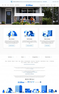 Tempo London Real Estate & Homes For Sale - Zillow Tempo London Real Estate & Homes For Sale - Zillow