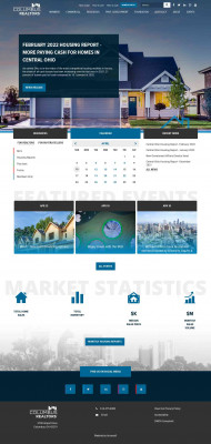 Columbus Realtors: Home Columbus Realtors: Home