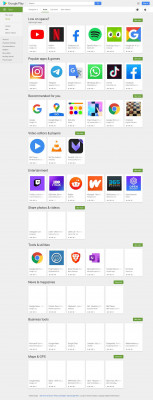Buckeye Broadband Email - Apps on Google Play Buckeye Broadband Email - Apps on Google Play