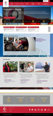 Company Name Buckeye Broadband Address 2700 Oregon ... Company Name Buckeye Broadband Address 2700 Oregon ...