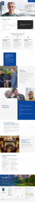 J. Flowers Health Institute - Concierge Diagnostic Evaluations J. Flowers Health Institute - Concierge Diagnostic Evaluations