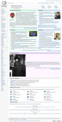 TeamHealth - Wikipedia TeamHealth - Wikipedia