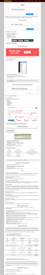UPSers - Login to UPS Employee Portal UPSers - Login to UPS Employee Portal